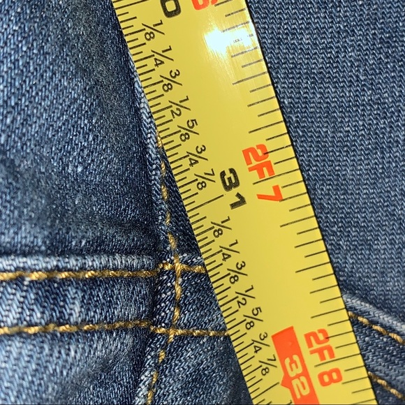 CAbi Jeans - Picture 9 of 9